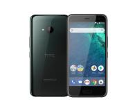 HTC U11 life 3/32GB Brilliant Black - 390411 - zdjęcie 1